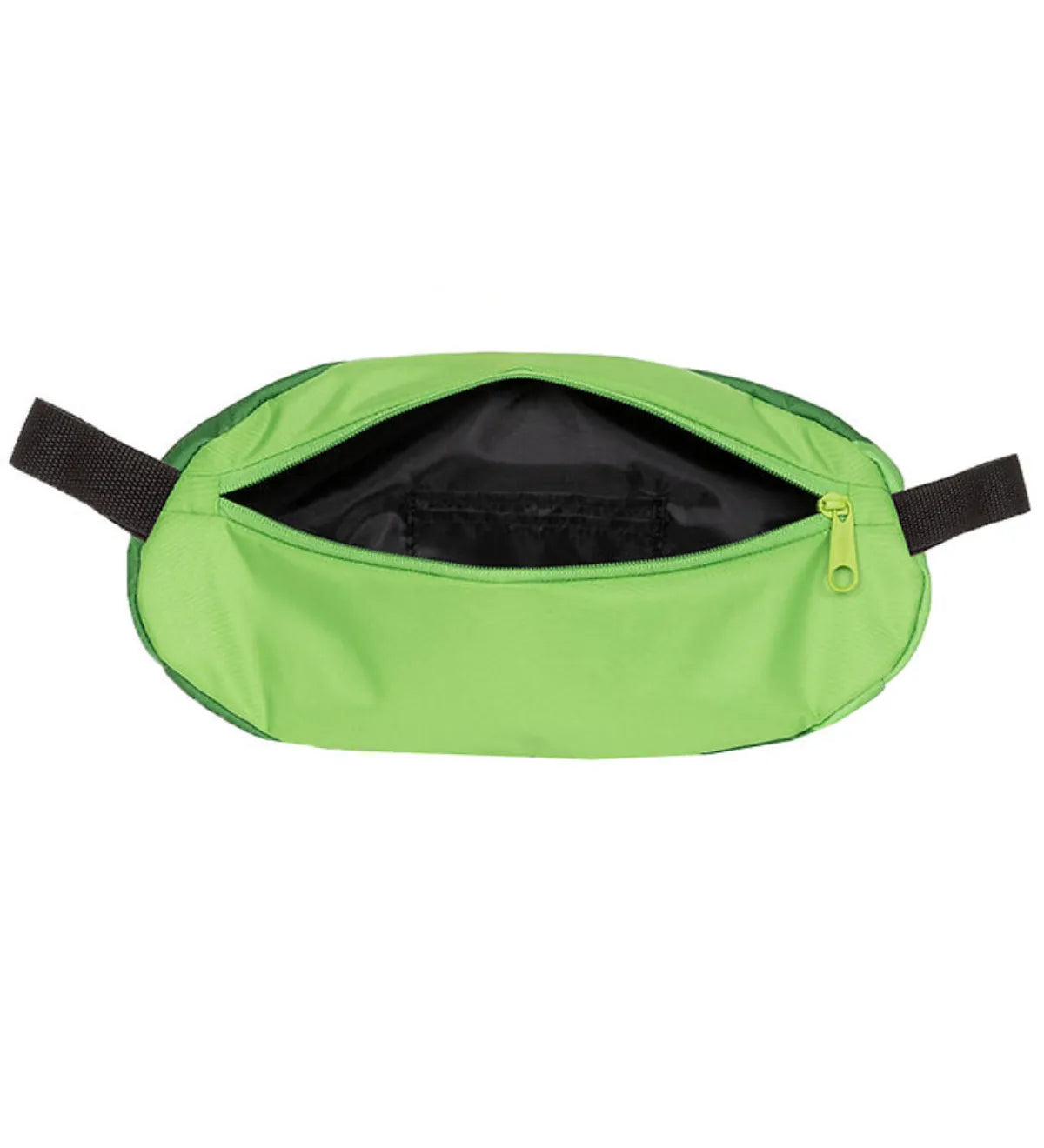 EASTPAK PICKLE RICK BAG RAM PICKLE RICK EK0A5BI43K7