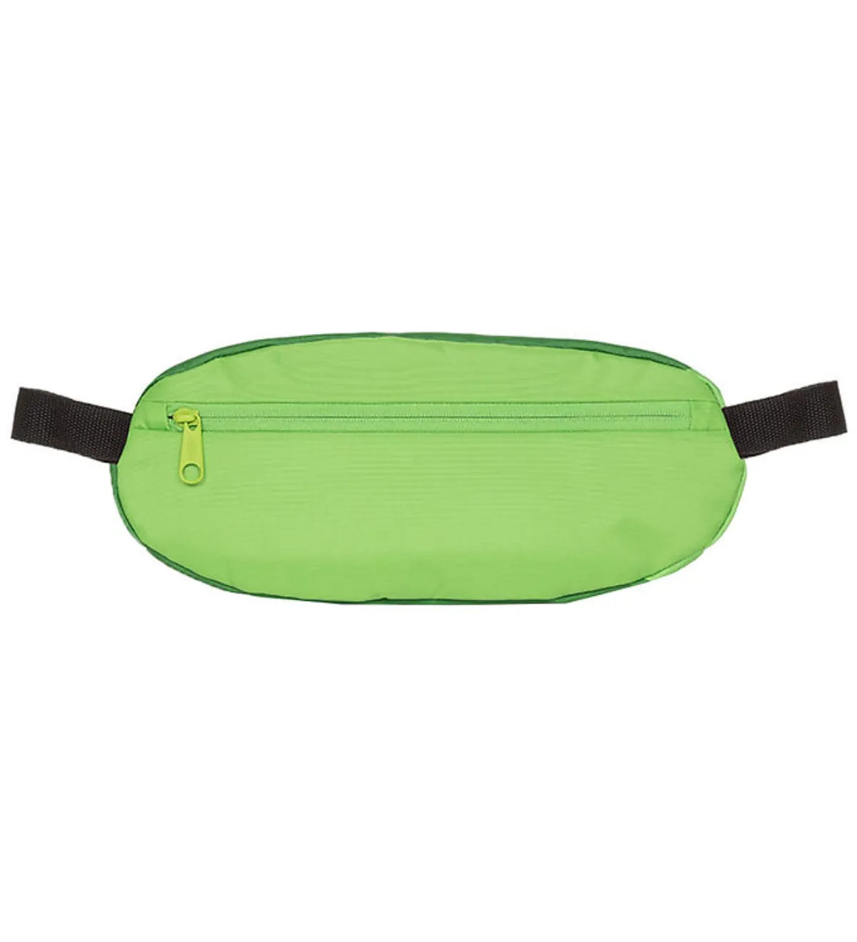 EASTPAK PICKLE RICK BAG RAM PICKLE RICK EK0A5BI43K7