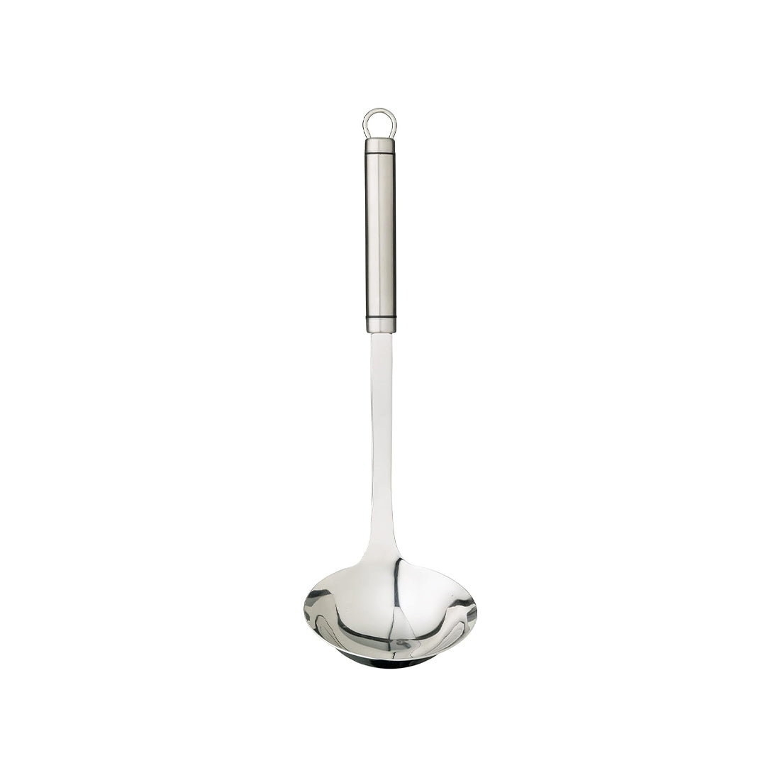 Leifheit Ladle Large Pro 003025 : Fattal Online Magnet Shop Lebanon