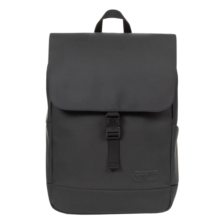 EASTPAK EK0A5BJH1 F5 YARIN CNNCT F MatBlac