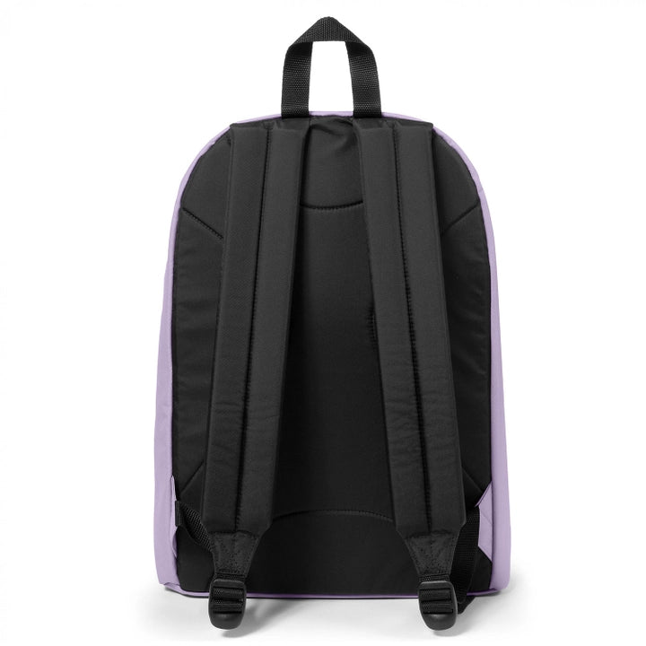 EASTPAK EK0007675V81 OUT OF OFFICE ORCHID LILAC