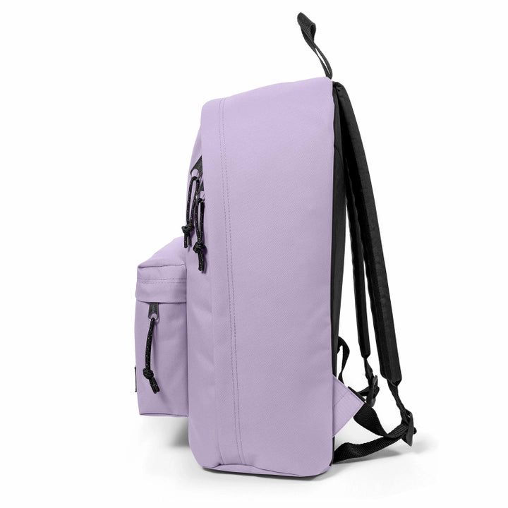 EASTPAK EK0007675V81 OUT OF OFFICE ORCHID LILAC