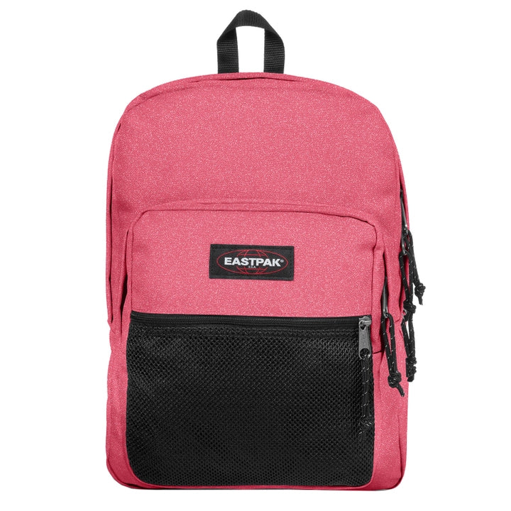 EASTPAK EK0000607V41 PINNACLE SPARK JELLY