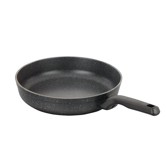KORKMAZ A1844-1 Ornella Frypan with Lid 24 cm