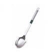 03024 VEGETABLE PRO : Fattal Online Magnet Shop Lebanon