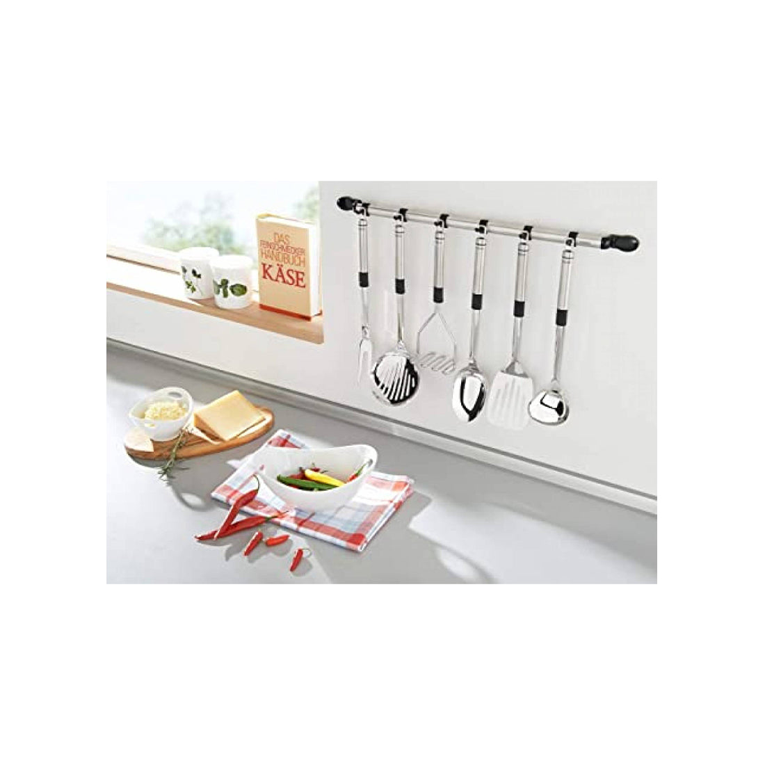 03024 VEGETABLE PRO : Fattal Online Magnet Shop Lebanon