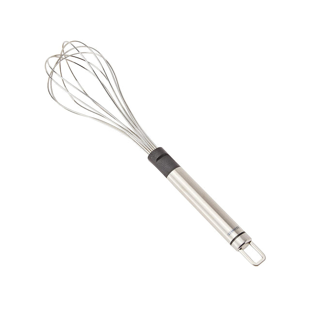 03031 WHISK PRO : Fattal Online Magnet Shop Lebanon