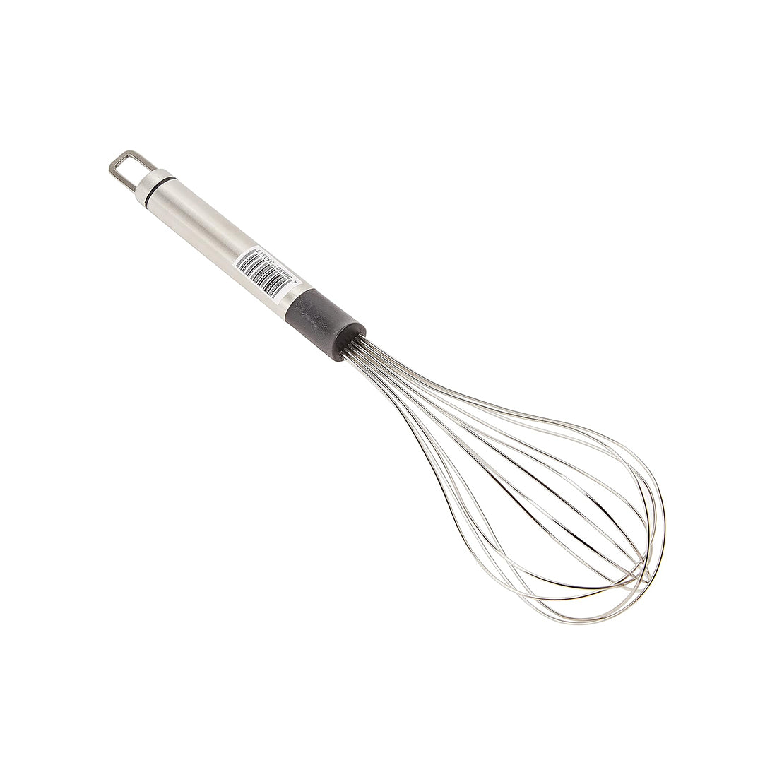 03031 WHISK PRO : Fattal Online Magnet Shop Lebanon