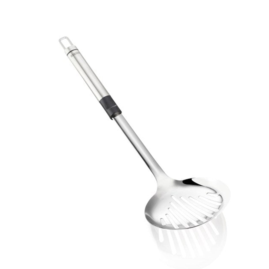 03053 SKIMMING SPOON PRO : Fattal Online Magnet Shop Lebanon
