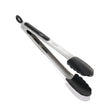 03083 Kitchen a.Barbecue Tongs 31cm : Fattal Online Magnet Shop Lebanon