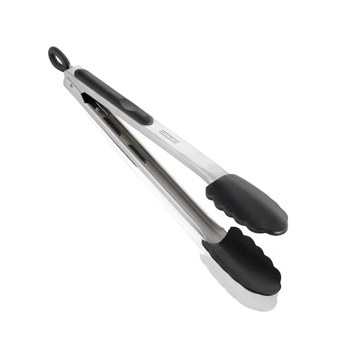 03083 Kitchen a.Barbecue Tongs 31cm : Fattal Online Magnet Shop Lebanon