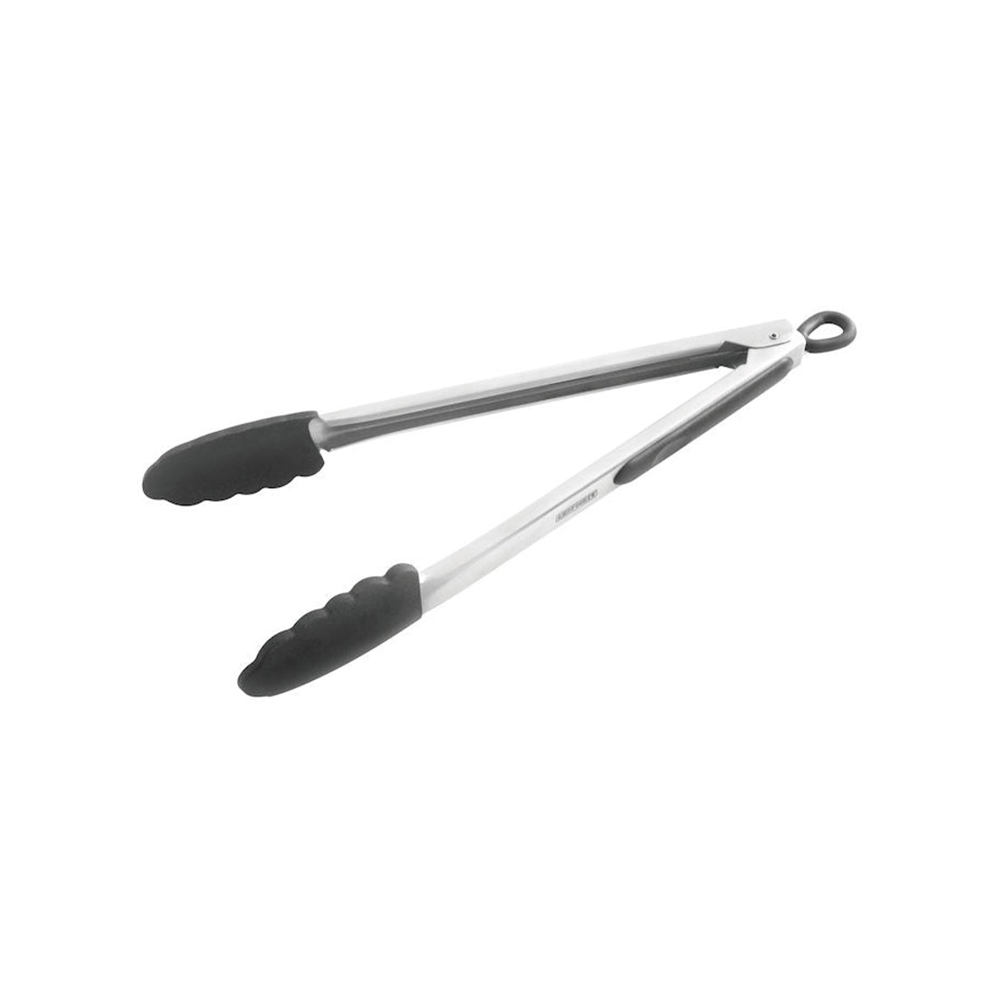 03083 Kitchen a.Barbecue Tongs 31cm : Fattal Online Magnet Shop Lebanon