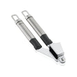03124 Garlic Press : Fattal Online Magnet Shop Lebanon