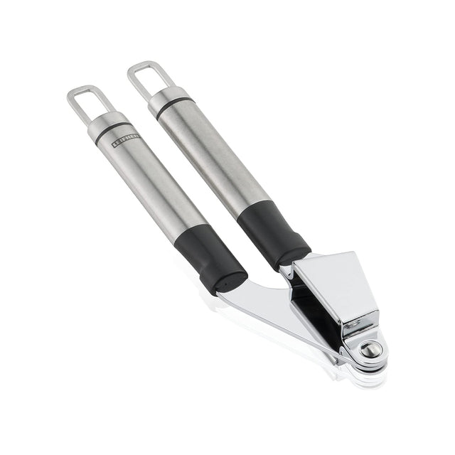 03124 Garlic Press : Fattal Online Magnet Shop Lebanon