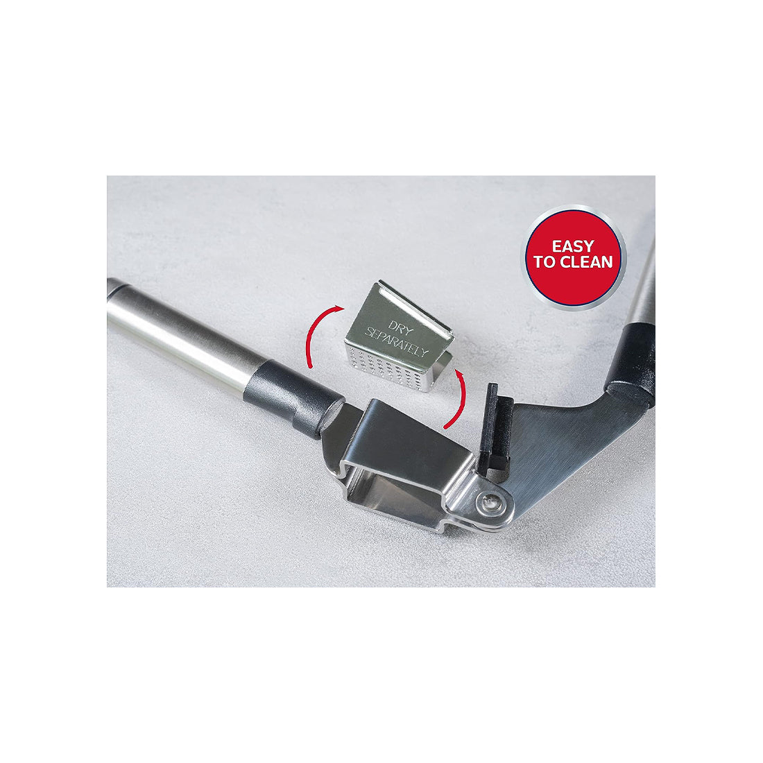 03124 Garlic Press : Fattal Online Magnet Shop Lebanon