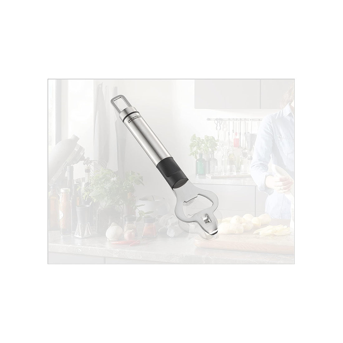 03126 Bottle opener : Fattal Online Magnet Shop Lebanon