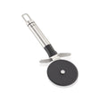 03128 Pizza Cutter : Fattal Online Magnet Shop Lebanon