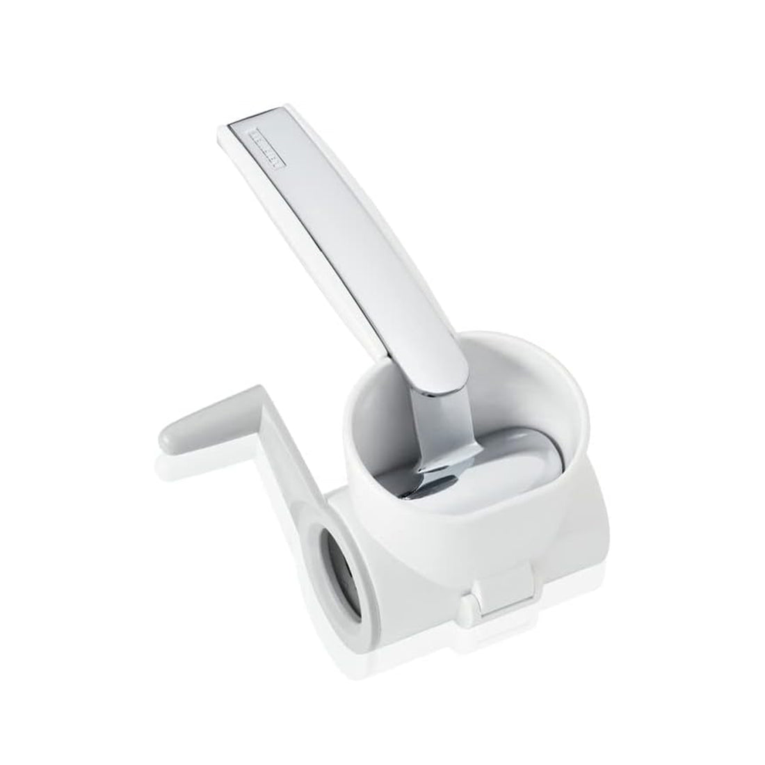 03148 Cheese Mill : Fattal Online Magnet Shop Lebanon