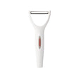 03151 Y-Peeler : Fattal Online Magnet Shop Lebanon