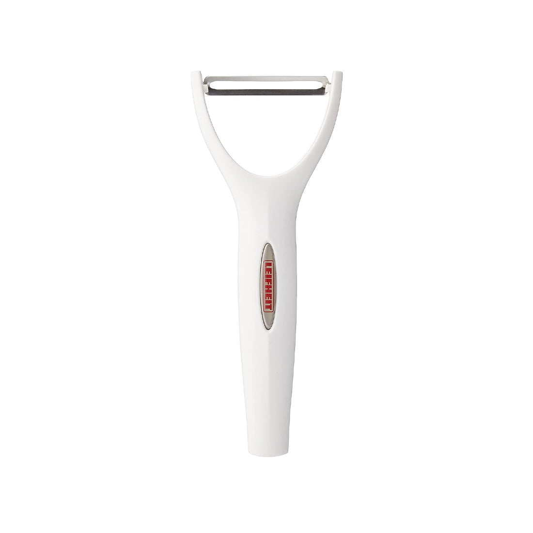03151 Y-Peeler : Fattal Online Magnet Shop Lebanon