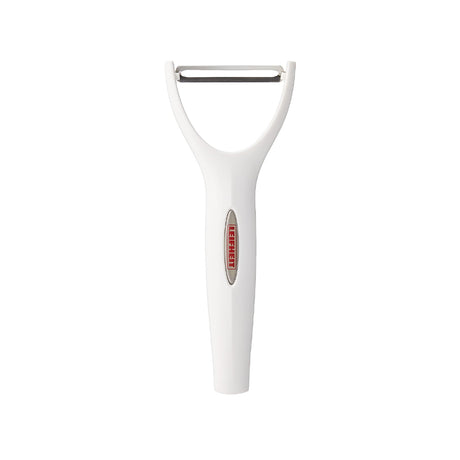 03151 Y-Peeler : Fattal Online Magnet Shop Lebanon