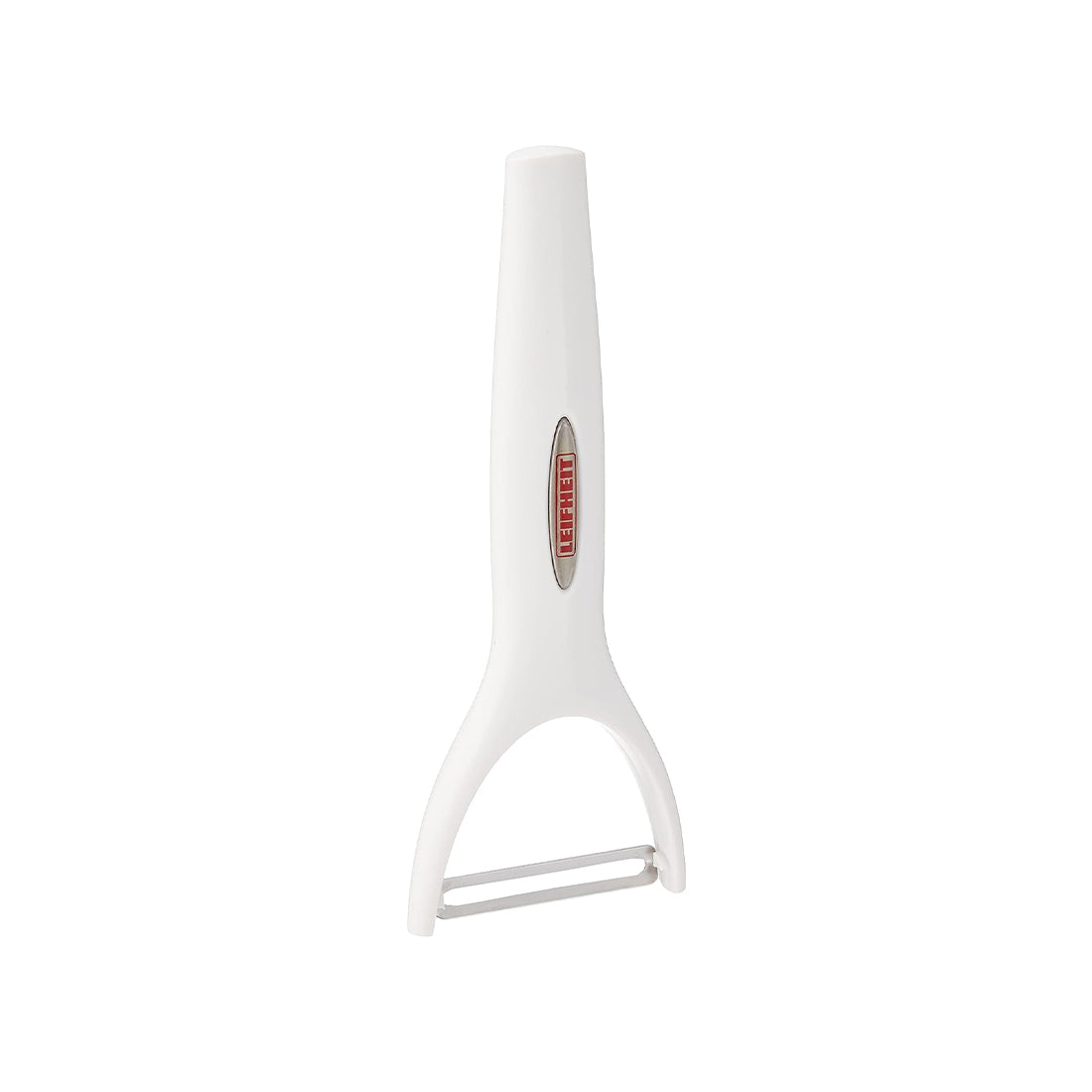 03151 Y-Peeler : Fattal Online Magnet Shop Lebanon