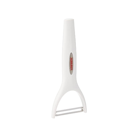 03151 Y-Peeler : Fattal Online Magnet Shop Lebanon