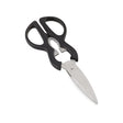 03152 HOUSEHOLD SCISSORS : Fattal Online Magnet Shop Lebanon