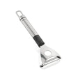 03158 Y-Peeler : Fattal Online Magnet Shop Lebanon