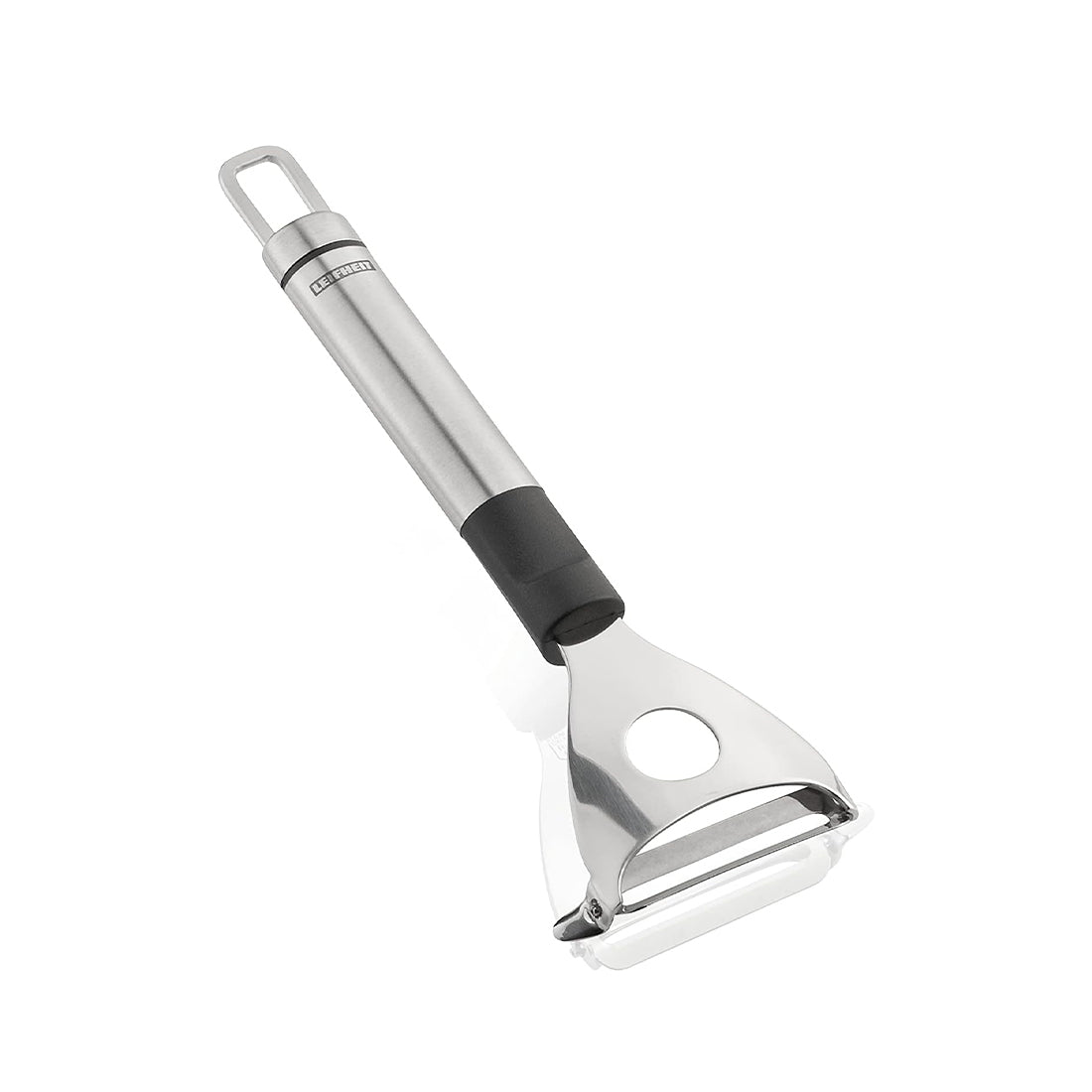 03158 Y-Peeler : Fattal Online Magnet Shop Lebanon