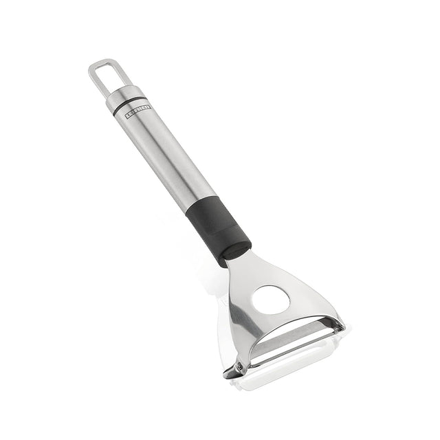 03158 Y-Peeler : Fattal Online Magnet Shop Lebanon