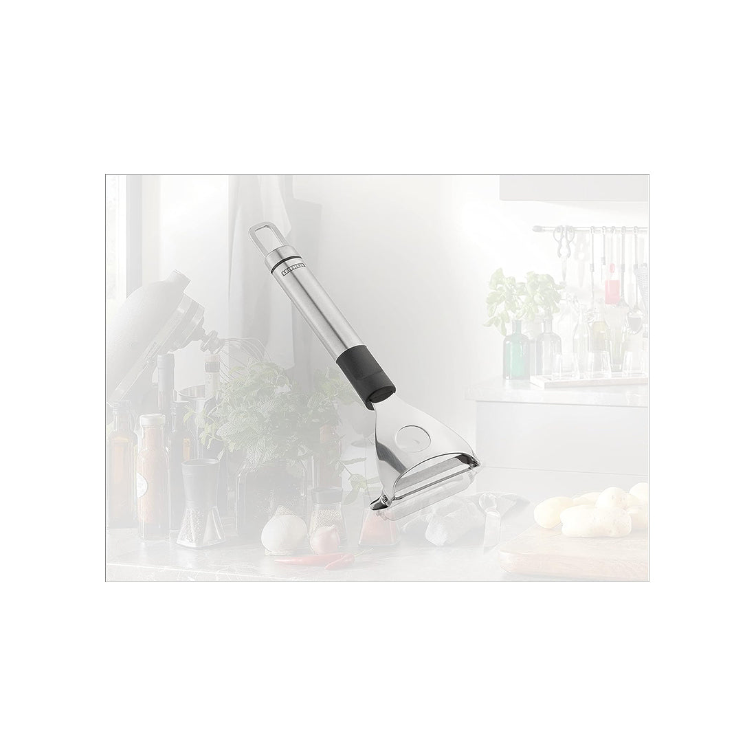 03158 Y-Peeler : Fattal Online Magnet Shop Lebanon