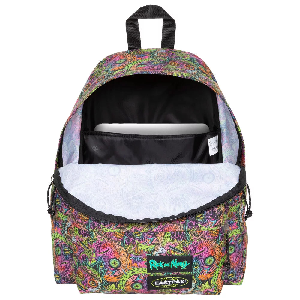 EASTPAK DAY PAK'R RAM COLOR EK0A5BG43K3