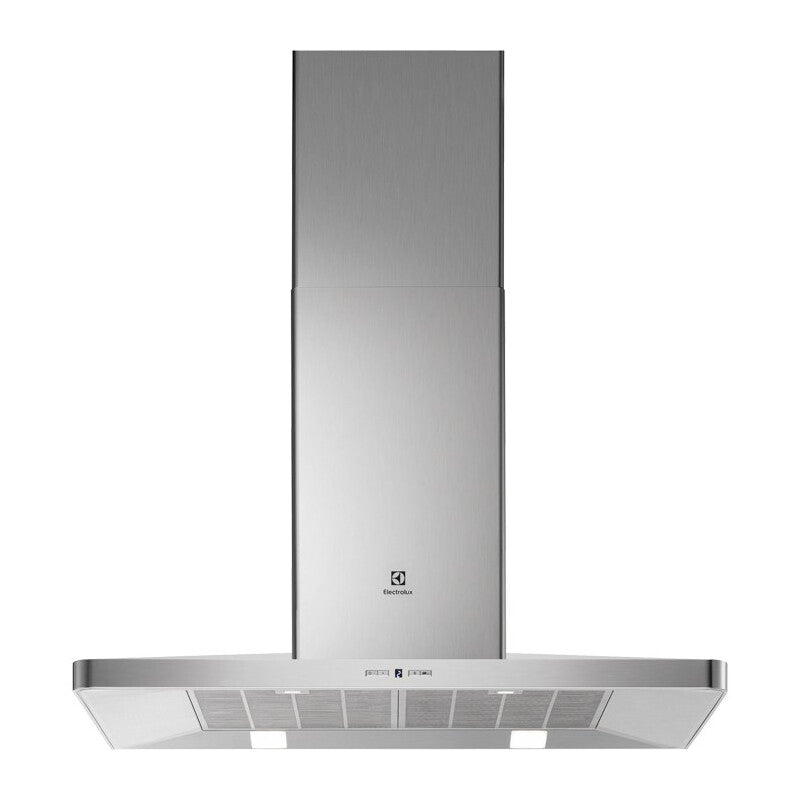 ELECTROLUX 90 cm Chimney Hood ECT9151S