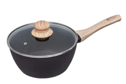 PYREX Cook & Care Saucepan 20 cm CR20AP6