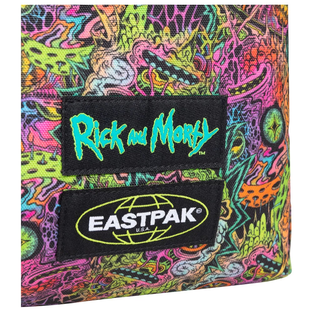 EASTPAK DAY PAK'R RAM COLOR EK0A5BG43K3