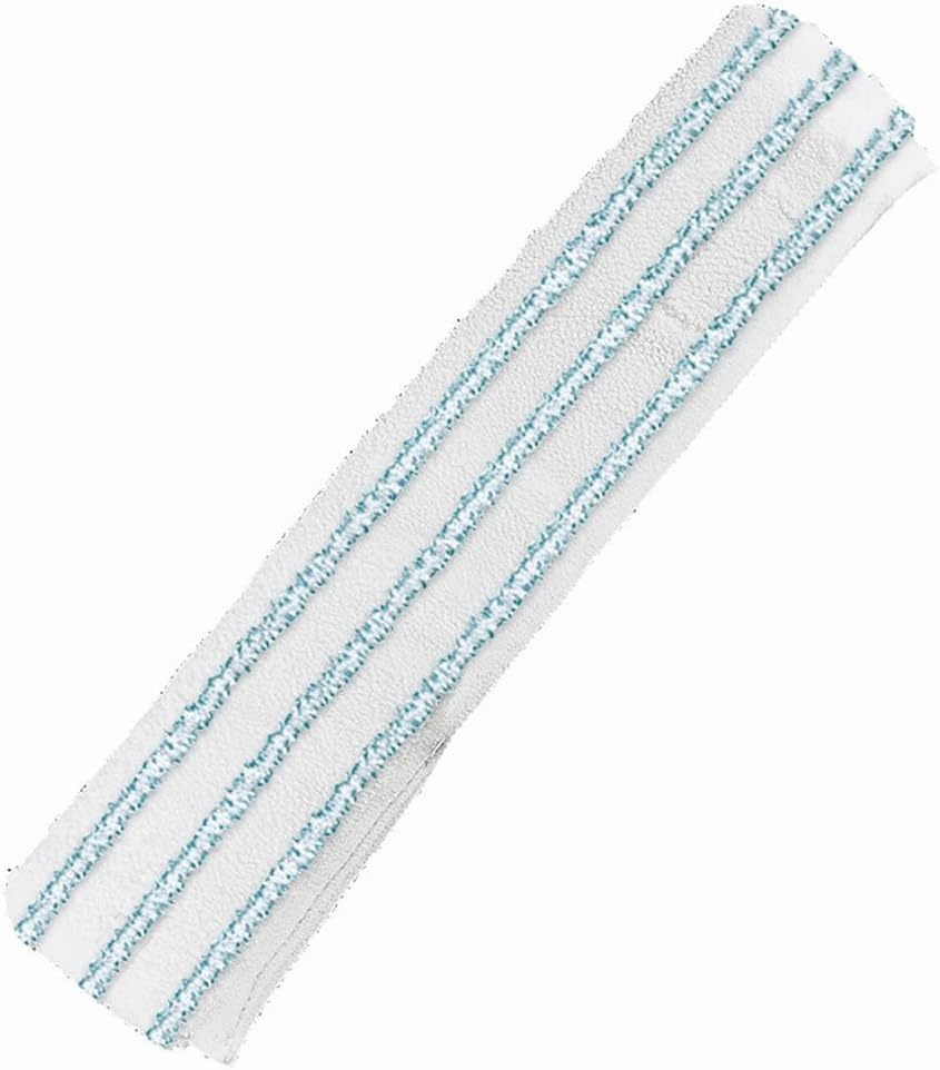 LEIFHEIT 51325 Replacement Fleece Window Wiper