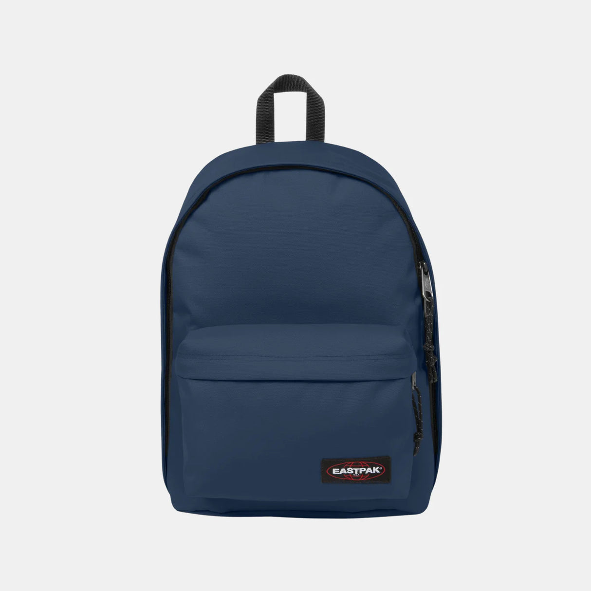EASTPAK EK0007675V6 OUT OF OFFICE NAUTIC NAW