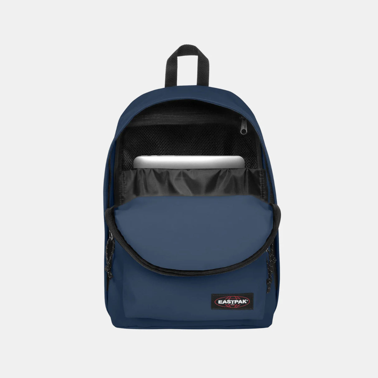EASTPAK EK0007675V6 OUT OF OFFICE NAUTIC NAW