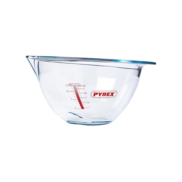 185B000 EXPERT BOWL 4L : Fattal Online Magnet Shop Lebanon