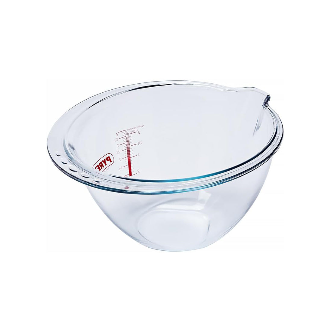 185B000 EXPERT BOWL 4L : Fattal Online Magnet Shop Lebanon