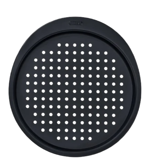 PYREX Glide Pizza Pan 31 cm GL31BZ6