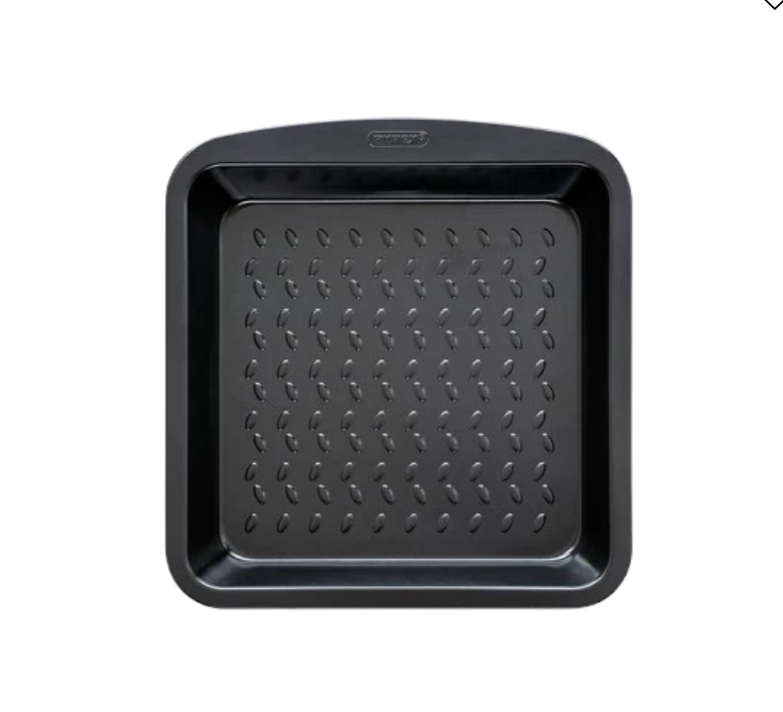 PYREX Glide Square Roaster 24 cm GL24SR6