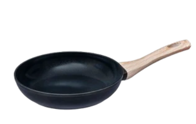 PYREX Cook & Care Frypan 24 cm CR24BF6
