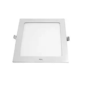 TCL ACCESSORY FOR LED PANEL - SUSPENDED