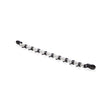 21335 HOOK RACK PROLINE : Fattal Online Magnet Shop Lebanon
