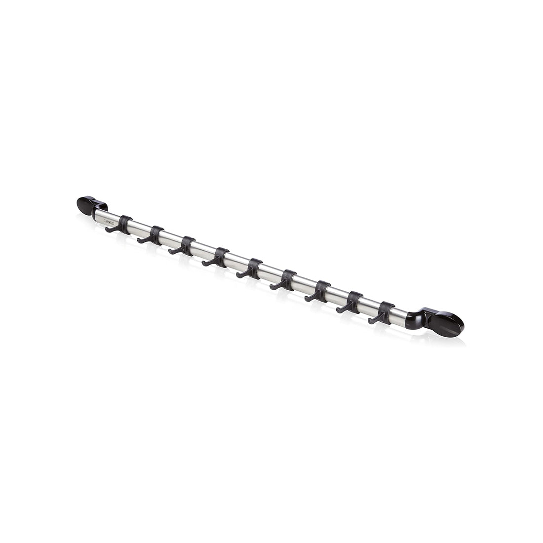 21335 HOOK RACK PROLINE : Fattal Online Magnet Shop Lebanon
