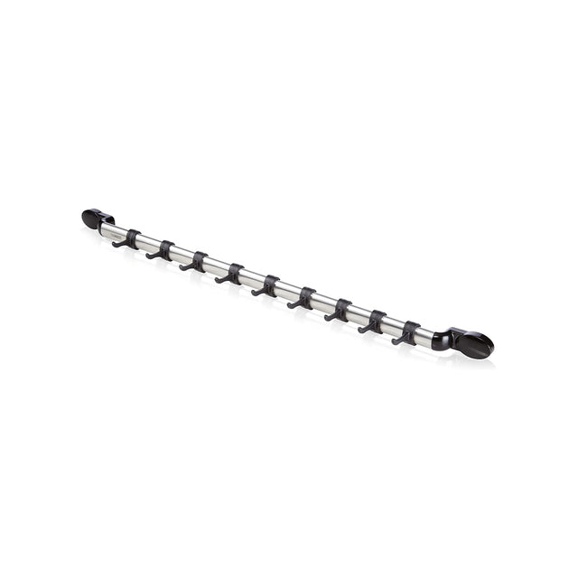21335 HOOK RACK PROLINE : Fattal Online Magnet Shop Lebanon