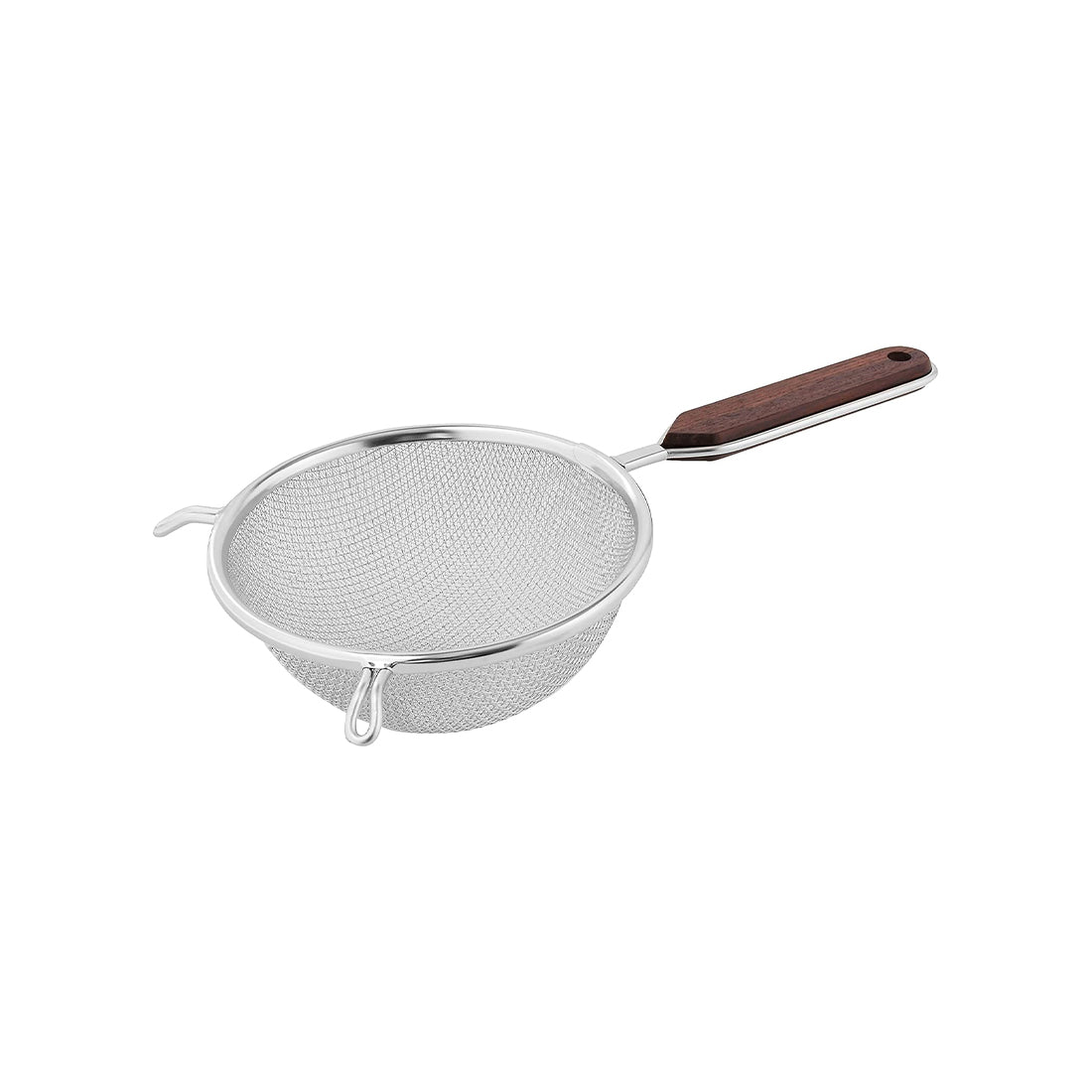 21435 STRAINER 16CM PRO : Fattal Online Magnet Shop Lebanon
