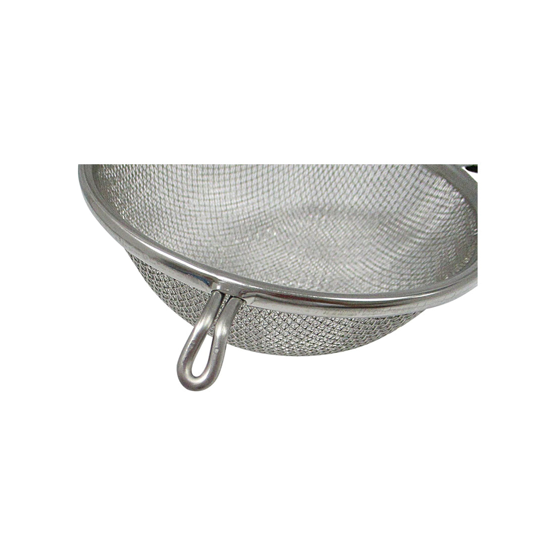 21435 STRAINER 16CM PRO : Fattal Online Magnet Shop Lebanon